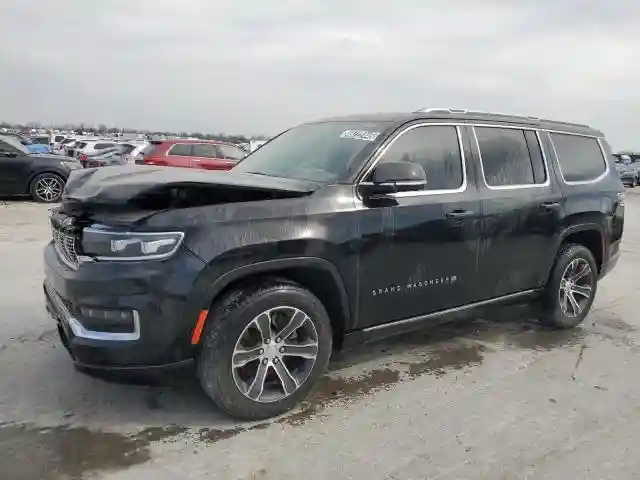 1C4SJVEJ6NS183128 2022 JEEP GRAND WAGO-0