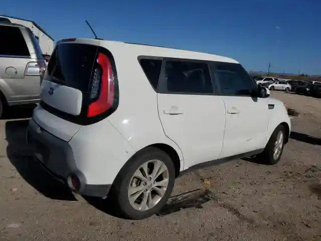 KNDJP3A52F7182005 2015 KIA SOUL-2