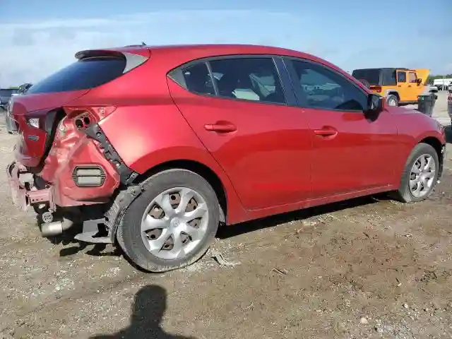 JM1BM1K73F1225805 2015 MAZDA 3-2