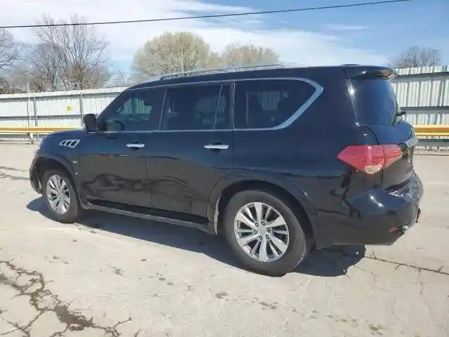 JN8AZ2NF5F9570099 2015 INFINITI QX80-1