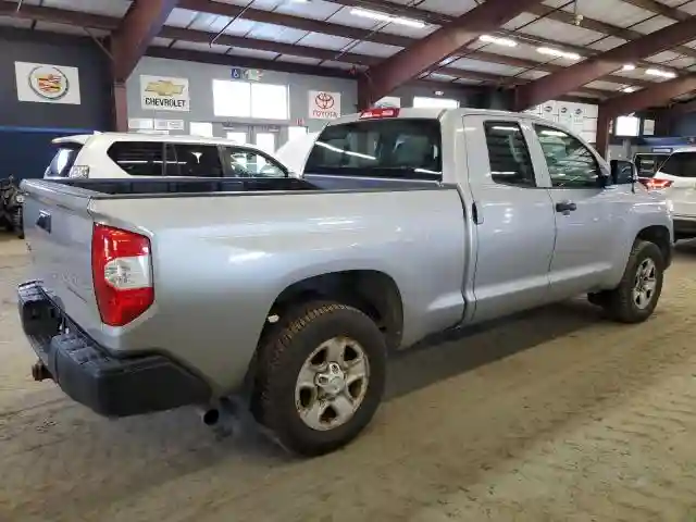 5TFUM5F10FX060850 2015 TOYOTA TUNDRA-2