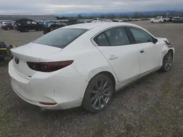 3MZBPACMXPM356324 2023 MAZDA 3-2