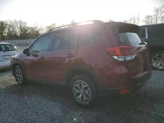 JF2SKAJC5LH596070 2020 SUBARU FORESTER-1