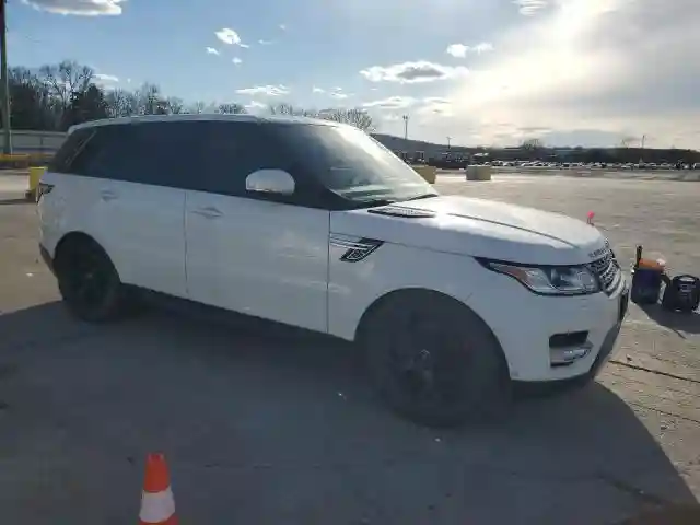 SALWR2VF3FA537465 2015 LAND ROVER RANGEROVER-3