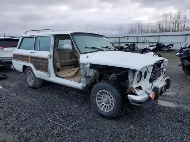 1J4GS5875KP112160 1989 JEEP GRAND WAGO-3