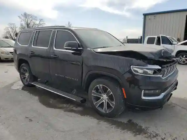 1C4SJVEJ6NS183128 2022 JEEP GRAND WAGO-3