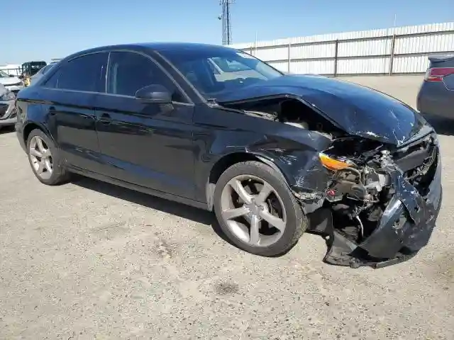 WAUB8GFF4G1085089 2016 AUDI A3-3
