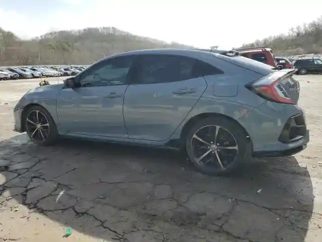 SHHFK7H44MU213902 2021 HONDA CIVIC-1