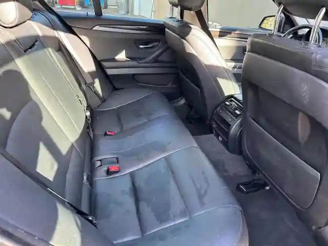 WBA5A7C53GG152050 2016 BMW 5 SERIES-5