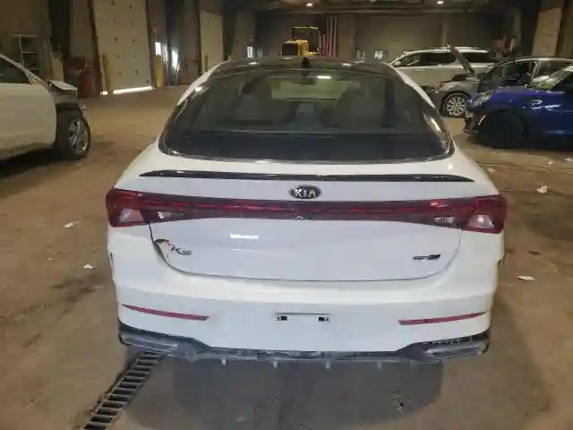 5XXG64J21MG012067 2021 KIA K5-5