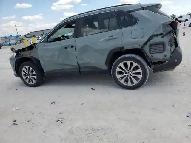 2T3C1RFV6MW170219 2021 TOYOTA RAV4-1