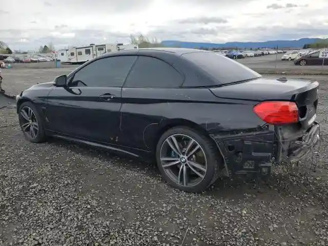 WBA3T7C57F5A37014 2015 BMW 4 SERIES-1