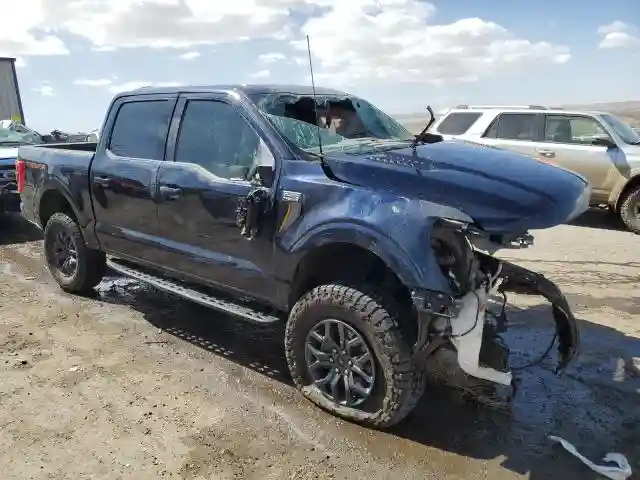 1FTFW1E54PFB98740 2021 FORD F-150-3
