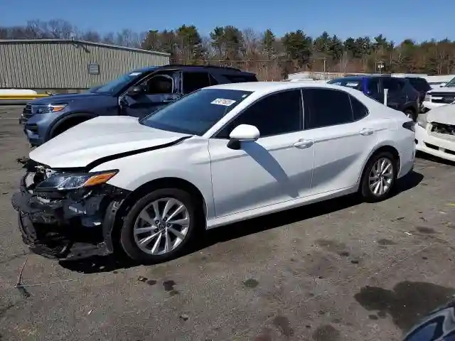 4T1C11BK8RU124288 2024 TOYOTA CAMRY-0