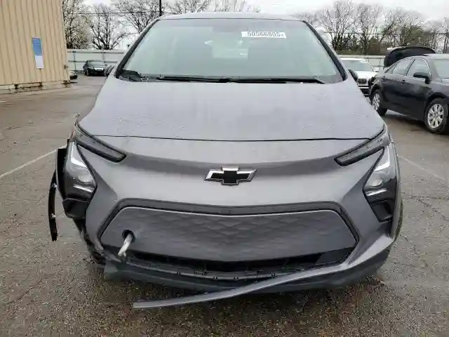 1G1FW6S05P4181665 2023 CHEVROLET BOLT-4
