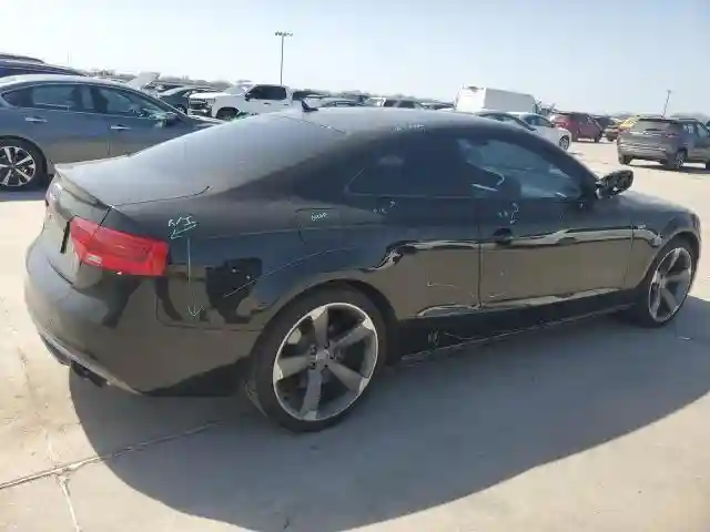 WAUVGAFR8FA022115 2015 AUDI S5/RS5-2