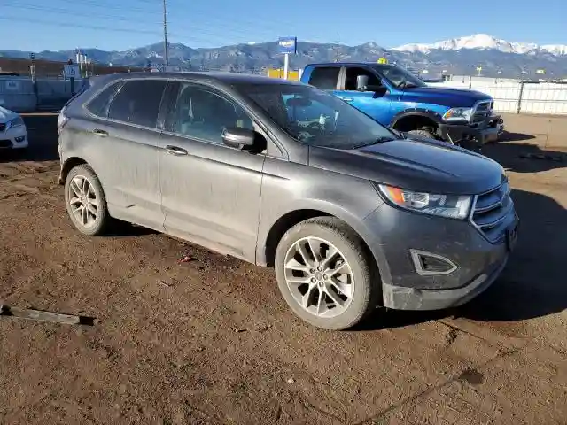 2FMTK3K87FBB25107 2015 FORD EDGE-3