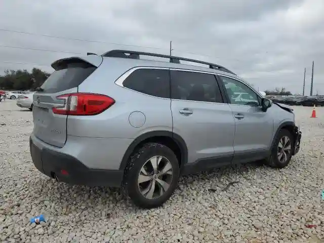 4S4WMAED4R3410839 2024 SUBARU ASCENT-2