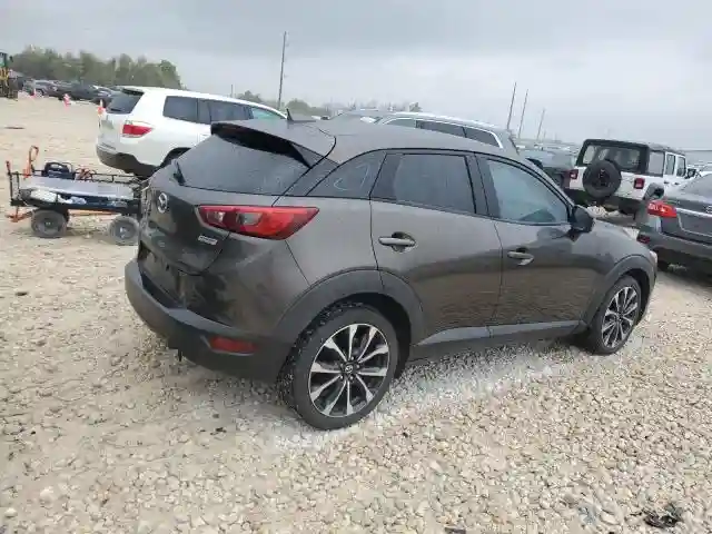 JM1DKDC71K1408158 2019 MAZDA CX-3-2