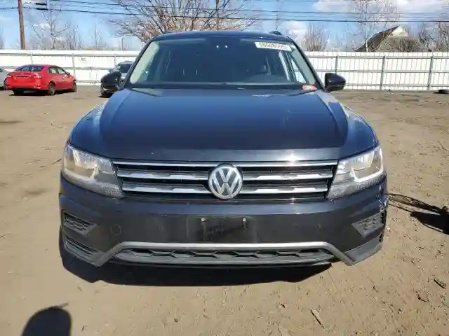 3VV3B7AX3MM042775 2021 VOLKSWAGEN TIGUAN-4