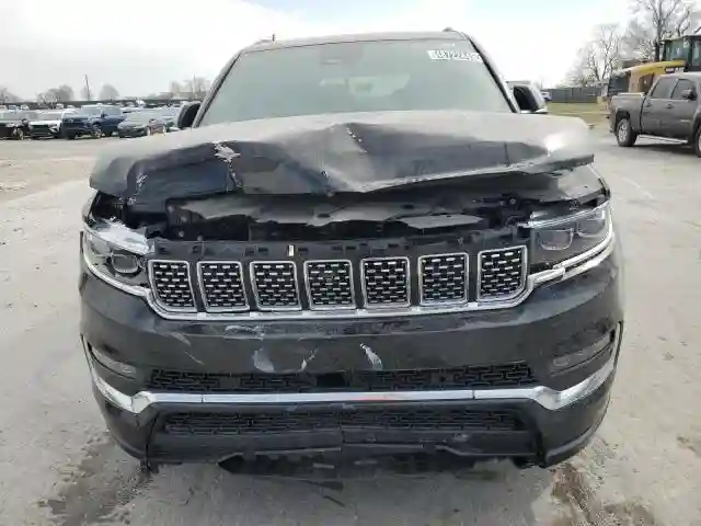 1C4SJVEJ6NS183128 2022 JEEP GRAND WAGO-4
