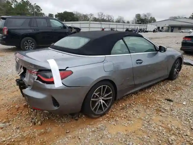 WBA23AT06MCH07089 2021 BMW 4 SERIES-2