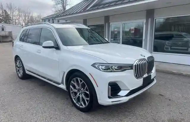 5UXCW2C05L9B60363 2020 BMW X7-0