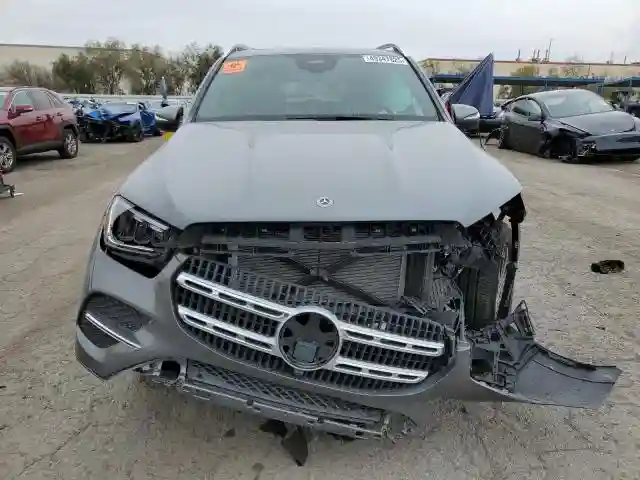4JGFB4FB4RB231274 2024 MERCEDES-BENZ GLE-CLASS-4