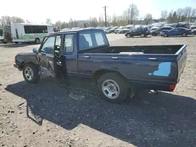 KH720225930 1980 DATSUN ALL MODELS-1
