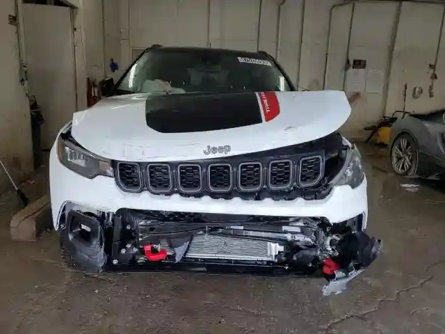 3C4NJDDN4RT171382 2024 JEEP COMPASS-4