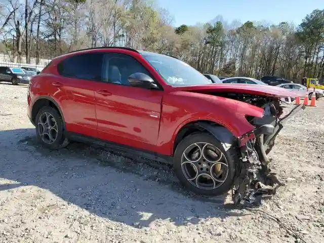 ZASPAJAN3M7D00065 2021 ALFA ROMEO STELVIO-3