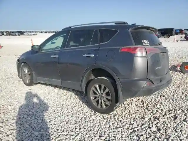 2T3DFREV6JW842203 2018 TOYOTA RAV4-1