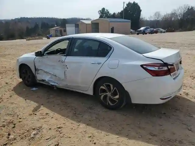 1HGCR2F32GA206846 2016 HONDA ACCORD-1