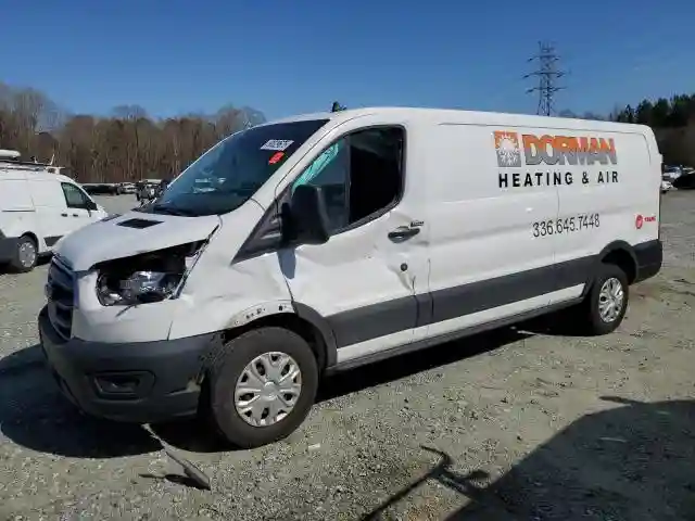 1FTBW1YK4NKA29998 2022 FORD TRANSIT-0