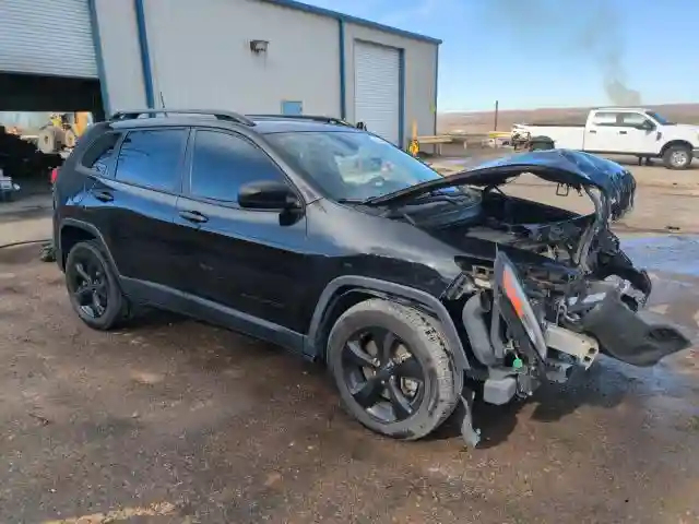 1C4PJMAS9GW344548 2016 JEEP GRAND CHEROKEE-3