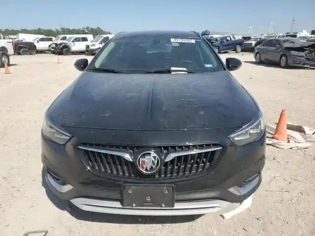 W04GV8SX2J1102172 2018 BUICK REGAL-4