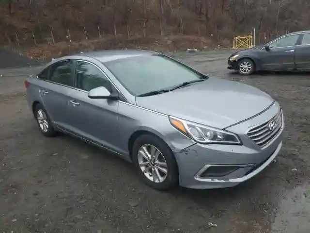 5NPE24AF9GH344594 2016 HYUNDAI SONATA-3