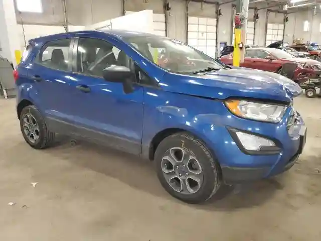 MAJ3S2FE2MC452130 2021 FORD ECOSPORT-3