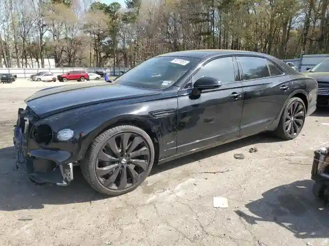 SCBBB6ZG7NC097762 2022 BENTLEY ALL MODELS-0
