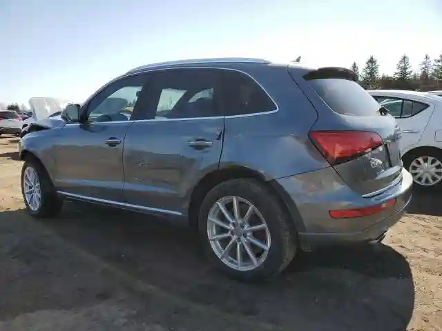WA1V2AFP2HA007428 2017 AUDI Q5-1