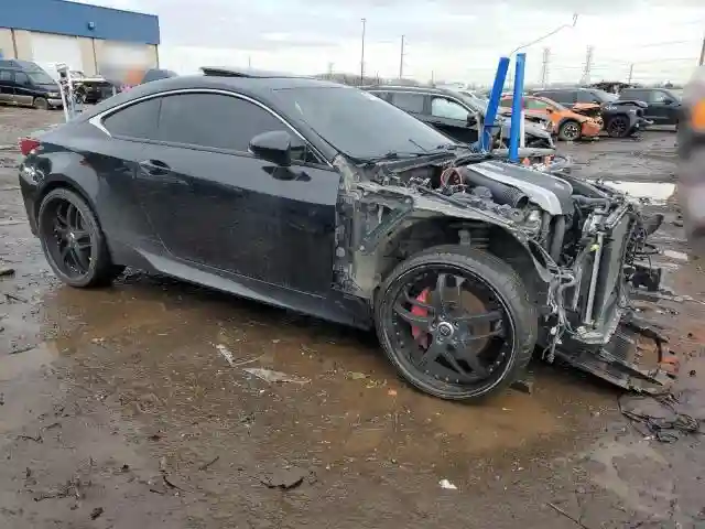 JTHSE5BC6F5001422 2015 LEXUS RX350-3