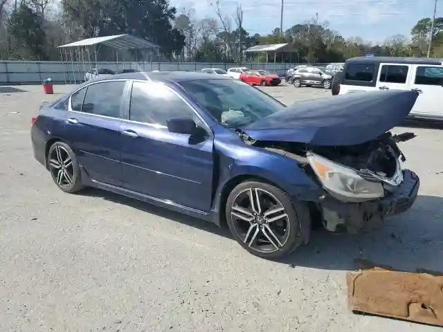 1HGCR2F58GA216797 2016 HONDA ACCORD-3