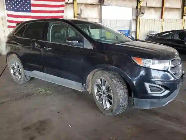 2FMPK3K85JBC12692 2018 FORD EDGE-3