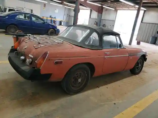 GHN5UE362878G 1974 MG ALL MODELS-2