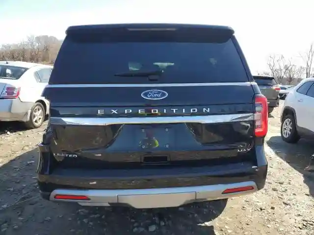 1FMJK1K84PEA12457 2023 FORD EXPEDITION-5