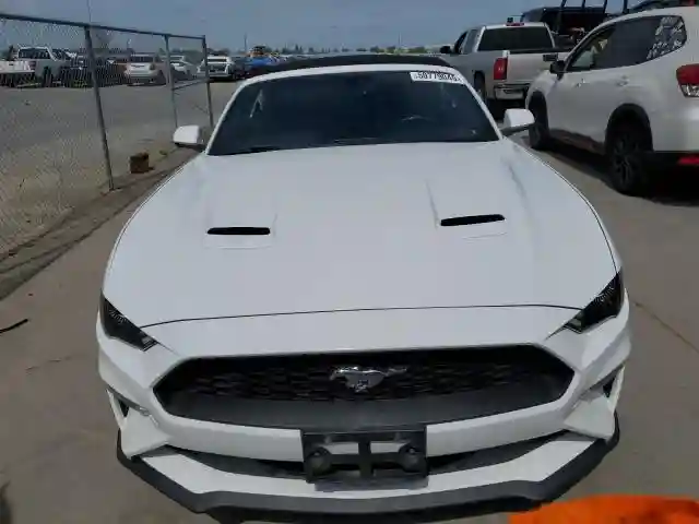 1FATP8UH5J5155211 2018 FORD ALL MODELS-4