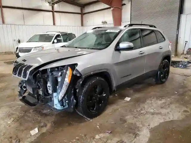 1C4PJMCS9GW120841 2016 JEEP GRAND CHEROKEE-0