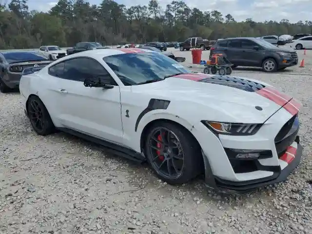 1FA6P8SJ8L5504495 2020 FORD MUSTANG-3