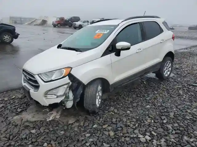 MAJ6P1UL5JC186155 2018 FORD ECOSPORT-0