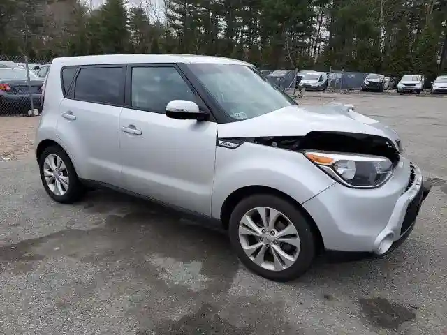 KNDJX3A52G7832128 2016 KIA SOUL-3